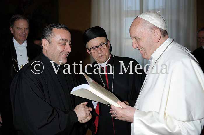 %_tempFileName01113_16022018%