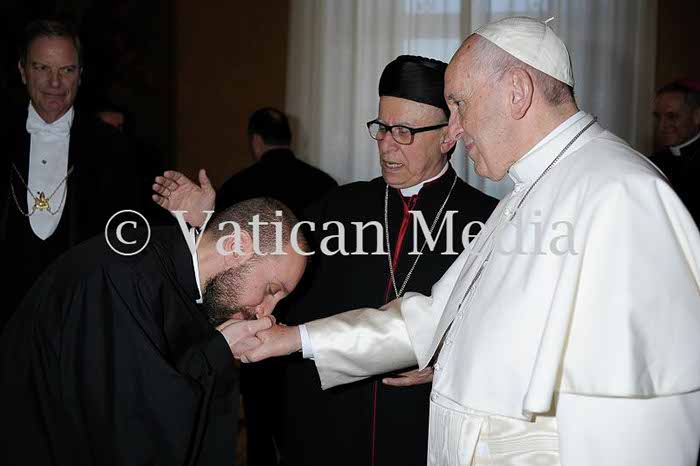 %_tempFileName01115_16022018%