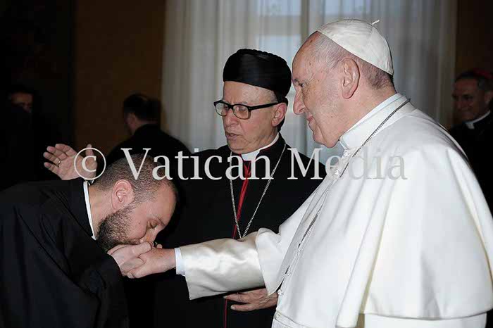 %_tempFileName01116_16022018%