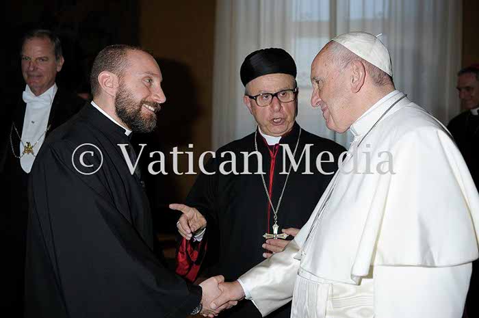 %_tempFileName01119_16022018%