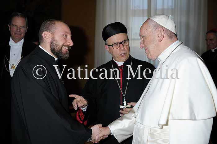 %_tempFileName01120_16022018%