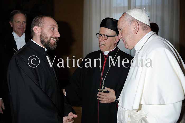 %_tempFileName01122_16022018%