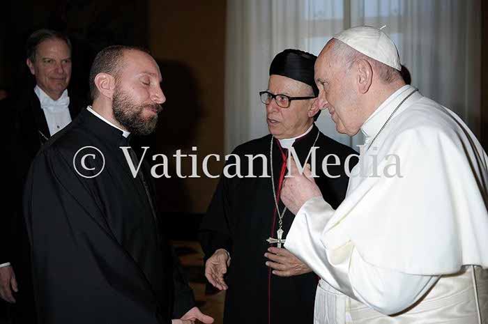 %_tempFileName01123_16022018%