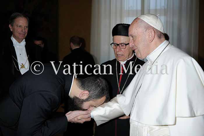 %_tempFileName01127_16022018%