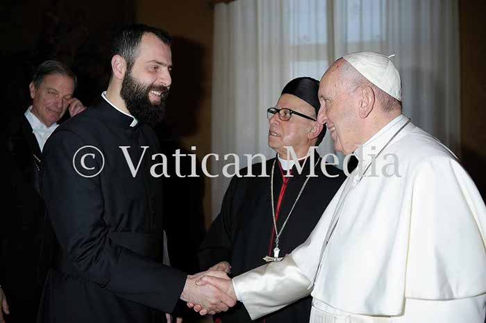 %_tempFileName01129_16022018%