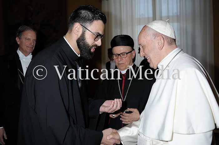 %_tempFileName01143_16022018%