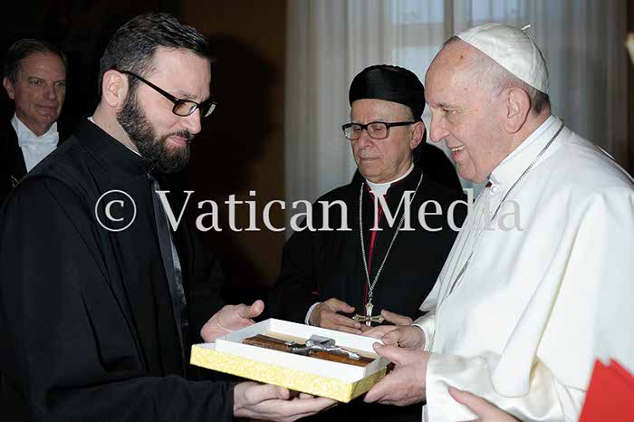 %_tempFileName01172_16022018%