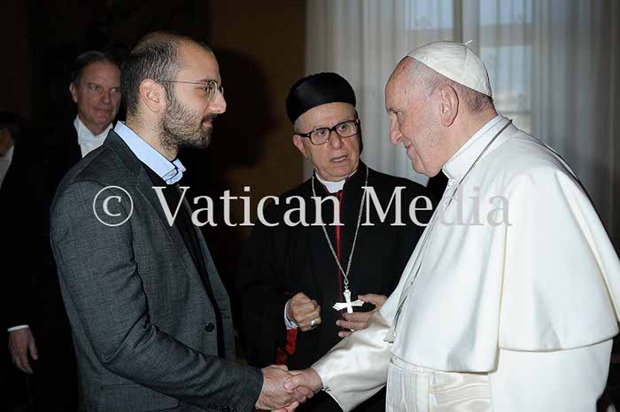 %_tempFileName01179_16022018%