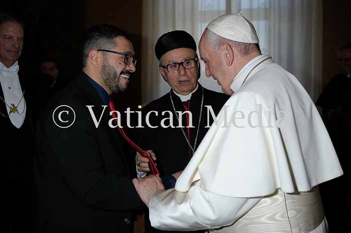 %_tempFileName01234_16022018%