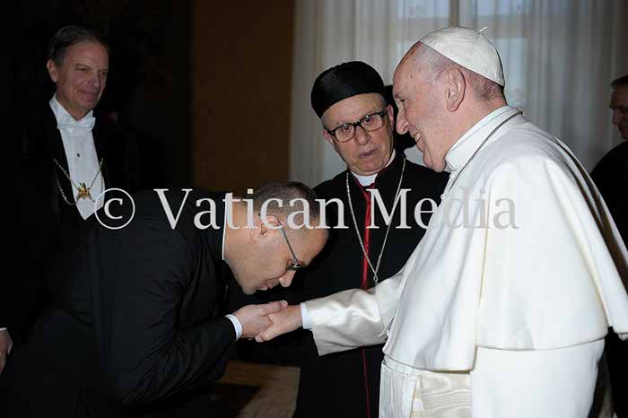 %_tempFileName01255_16022018%