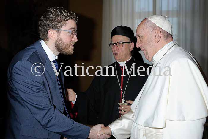 %_tempFileName01266_16022018%