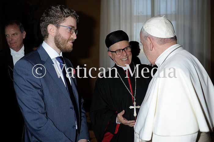 %_tempFileName01270_16022018%