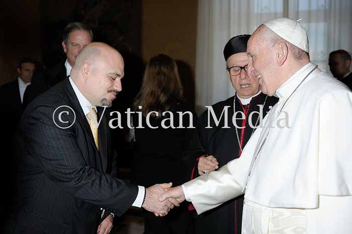 %_tempFileName01317_16022018%