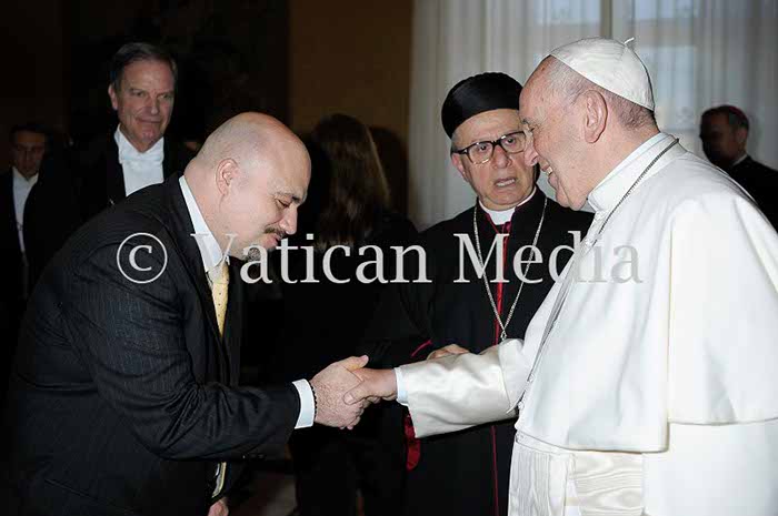 %_tempFileName01318_16022018%