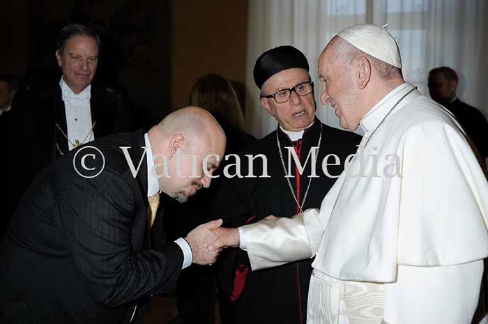 %_tempFileName01319_16022018%