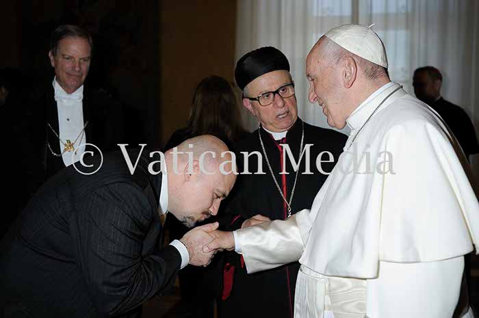 %_tempFileName01320_16022018%