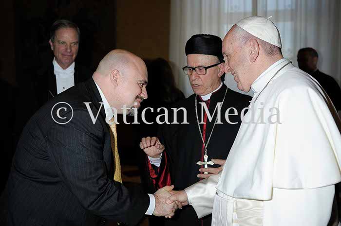 %_tempFileName01321_16022018%