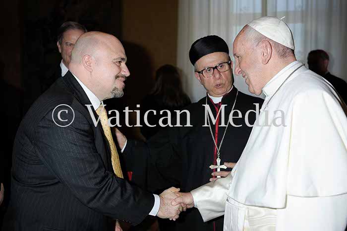 %_tempFileName01322_16022018%