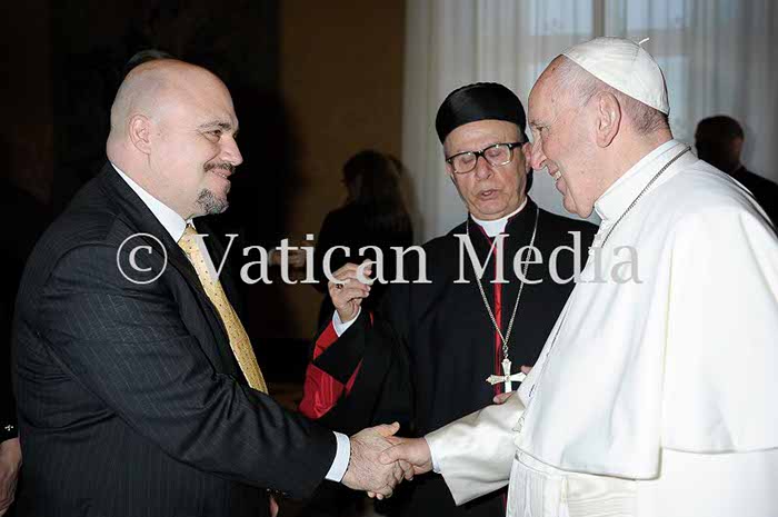 %_tempFileName01323_16022018%