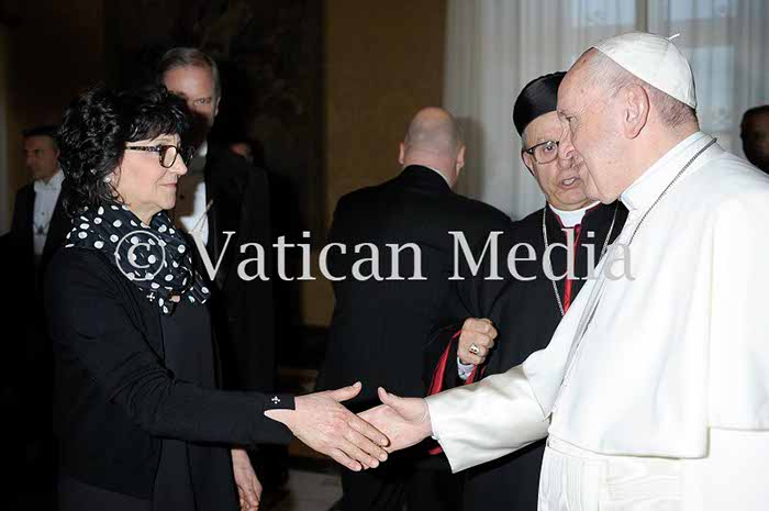 %_tempFileName01324_16022018%