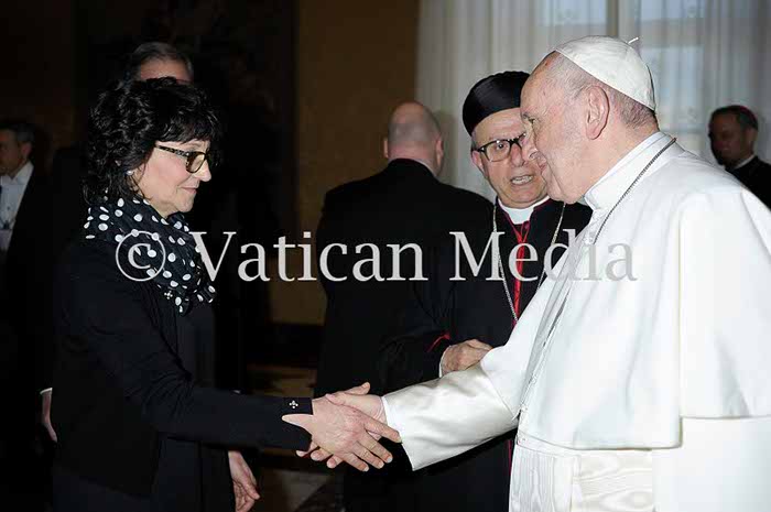 %_tempFileName01325_16022018%