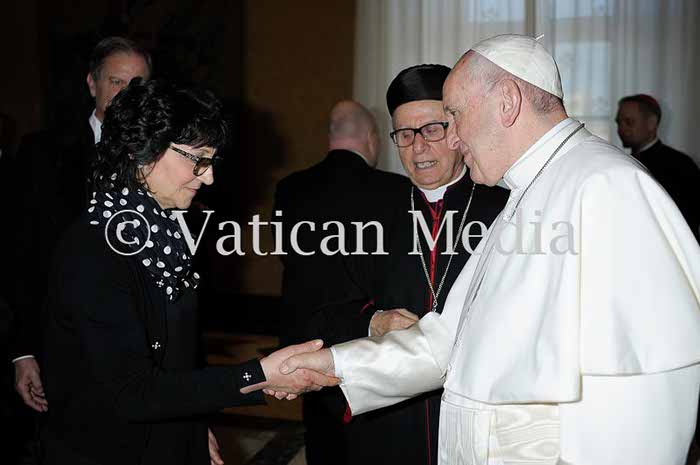 %_tempFileName01326_16022018%