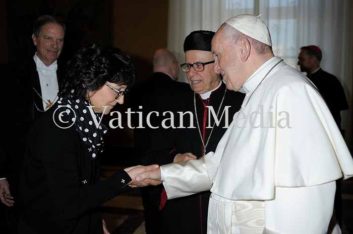 %_tempFileName01327_16022018%