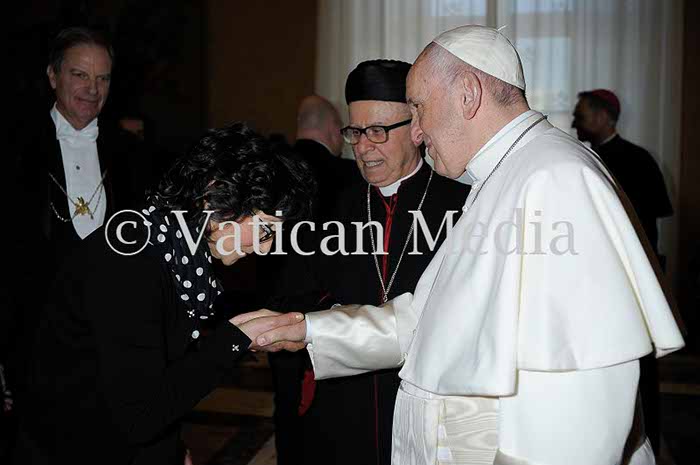 %_tempFileName01328_16022018%