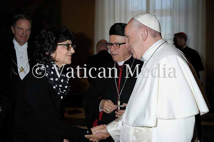 %_tempFileName01329_16022018%