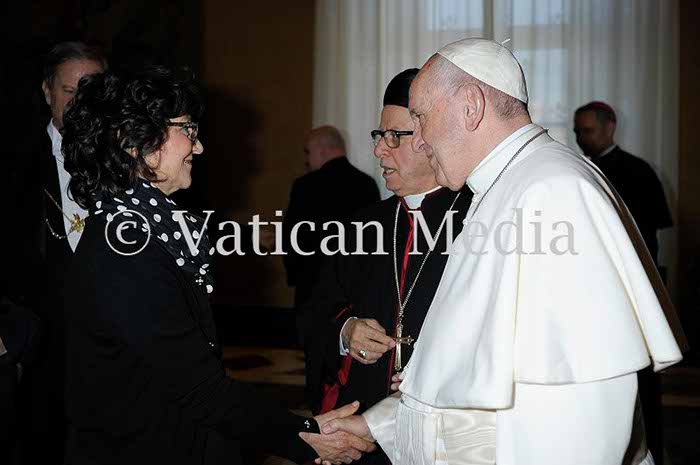 %_tempFileName01330_16022018%