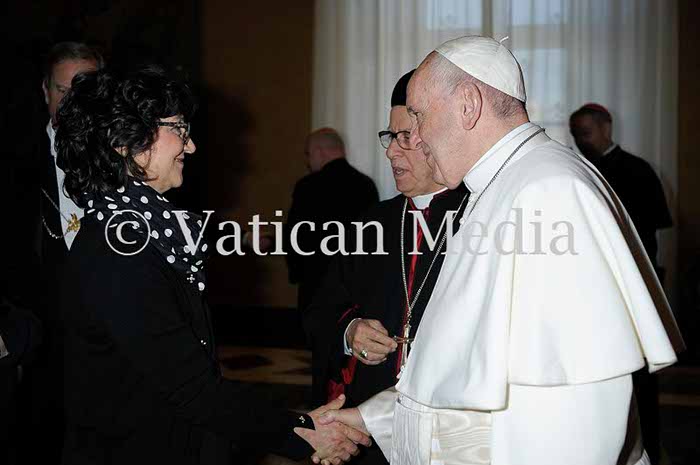 %_tempFileName01331_16022018%