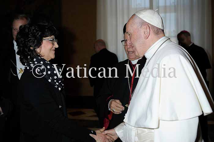 %_tempFileName01332_16022018%