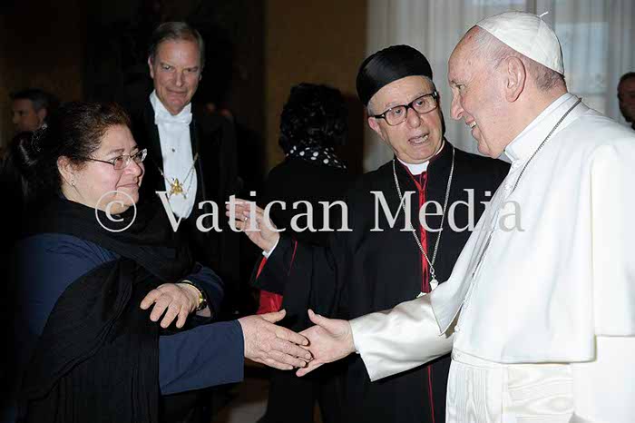 %_tempFileName01333_16022018%