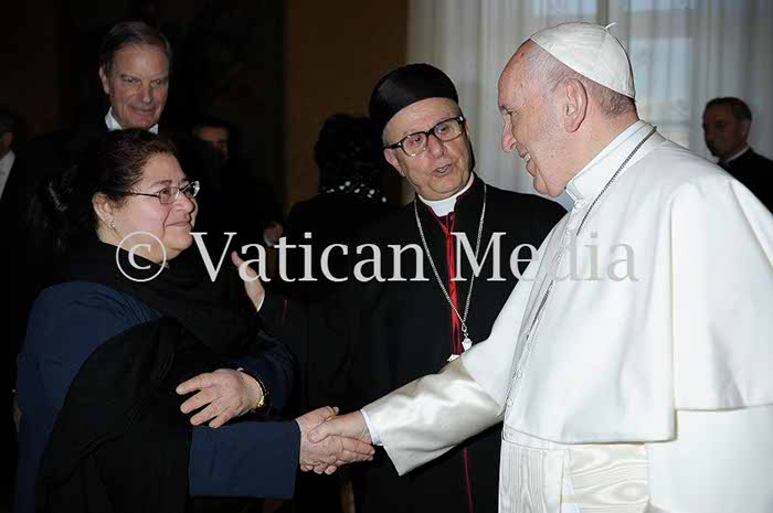 %_tempFileName01334_16022018%