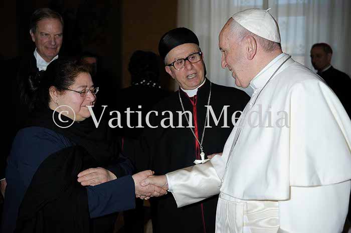 %_tempFileName01335_16022018%