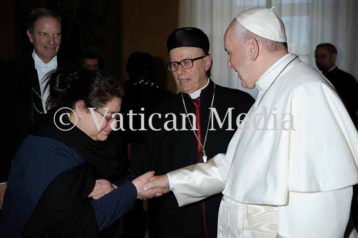 %_tempFileName01336_16022018%