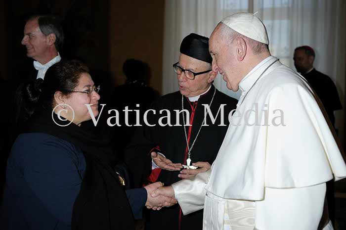 %_tempFileName01337_16022018%