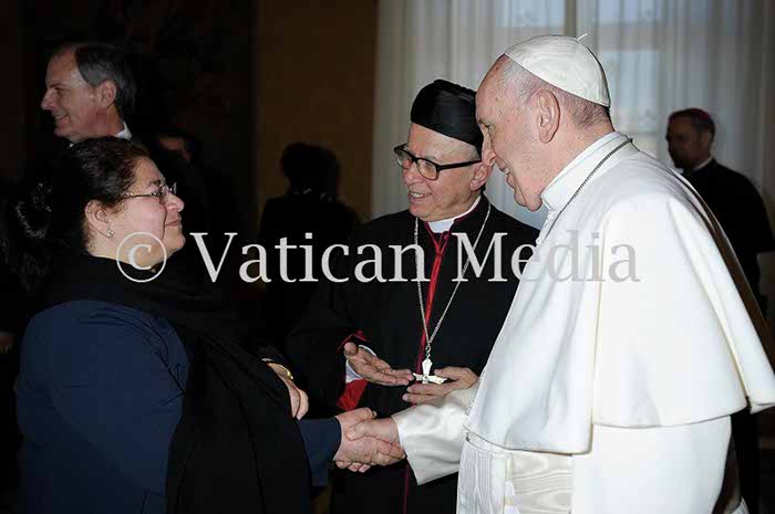 %_tempFileName01338_16022018%