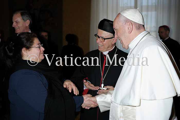 %_tempFileName01339_16022018%