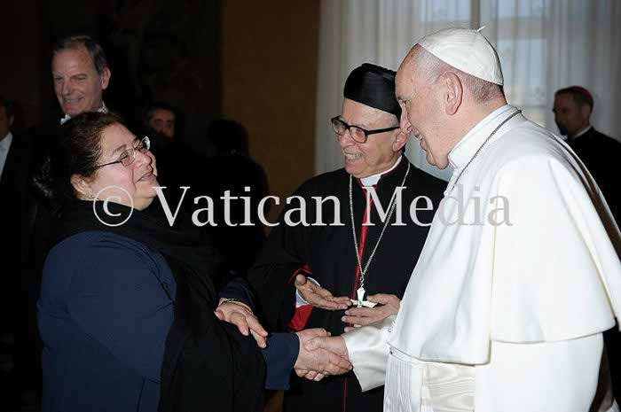 %_tempFileName01340_16022018%