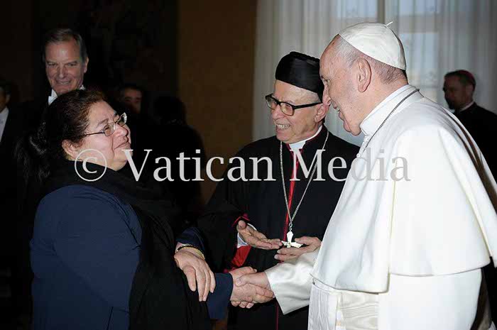 %_tempFileName01341_16022018%