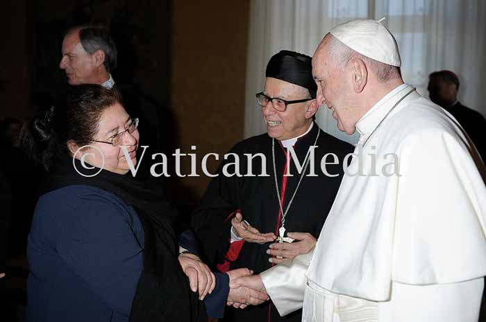 %_tempFileName01342_16022018%