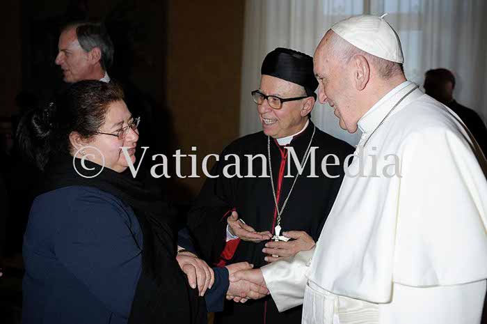 %_tempFileName01343_16022018%