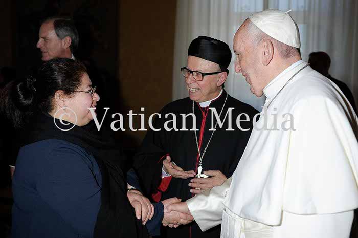 %_tempFileName01344_16022018%