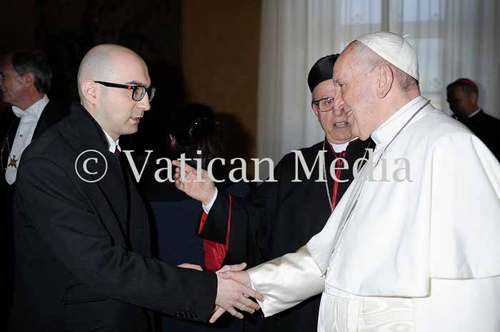 %_tempFileName01345_16022018%