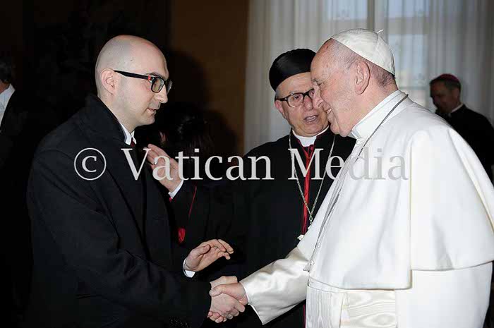 %_tempFileName01346_16022018%