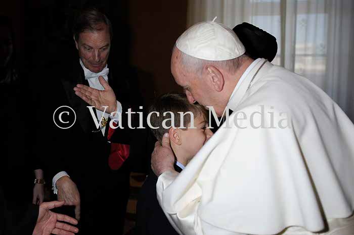 %_tempFileName01377_16022018%