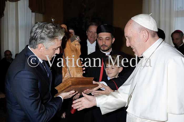 %_tempFileName01391_16022018%