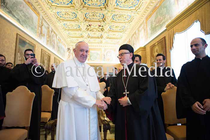 %_tempFileName01452_16022018%