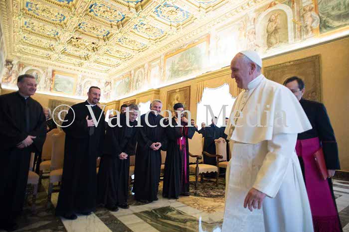 %_tempFileName01466_16022018%